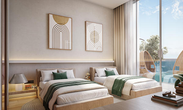 Aqua%20Maya%20by%20Bnw%20Developments%20at%20Al%20Marjan%20Island - 5